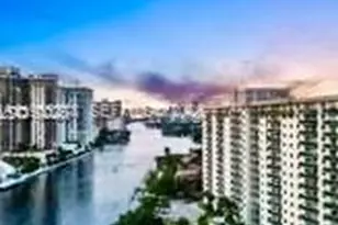 19390 Collins Ave, Sunny Isles Beach, FL 33160 - Photo 1