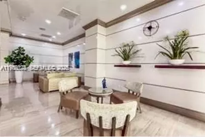 19390 Collins Ave #1508, Sunny Isles Beach, FL 33160 - Photo 27