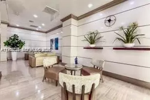 19390 Collins Ave, Sunny Isles Beach, FL 33160 - Photo 27