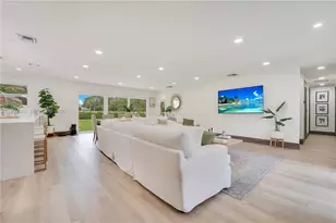 4893 S Kay St, Palm Beach Gardens, FL 33418 - Photo 3