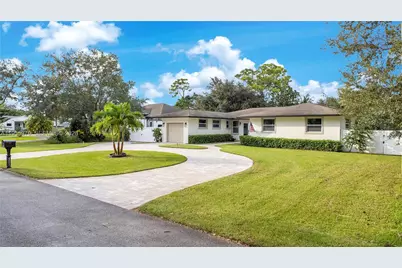 4893 S Kay St, Palm Beach Gardens, FL 33418 - Photo 25