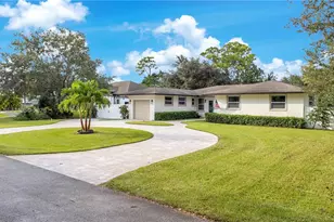4893 S Kay St, Palm Beach Gardens, FL 33418 - Photo 25