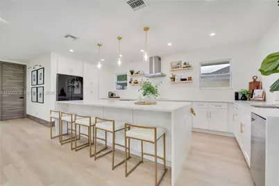 4893 S Kay St, Palm Beach Gardens, FL 33418 - Photo 11