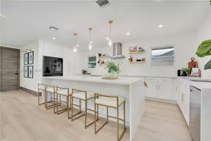 4893 S Kay St, Palm Beach Gardens, FL 33418 - Photo 11