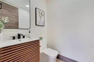 4893 S Kay St, Palm Beach Gardens, FL 33418 - Photo 13