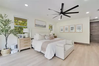 4893 S Kay St, Palm Beach Gardens, FL 33418 - Photo 15