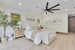 4893 S Kay St, Palm Beach Gardens, FL 33418 - Photo 15