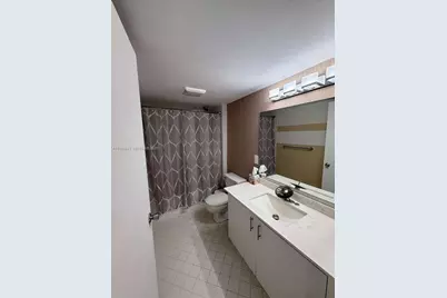 13455 SW 16th Ct #213F, Pembroke Pines, FL 33027 - Photo 11