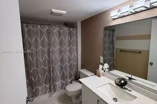 13455 SW 16th Ct, Pembroke Pines, FL 33027 - Photo 11