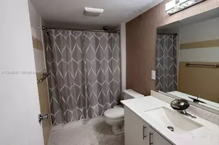 13455 SW 16th Ct, Pembroke Pines, FL 33027 - Photo 21