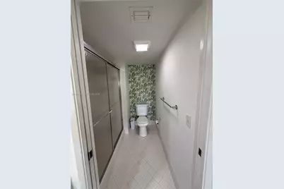 13455 SW 16th Ct #213F, Pembroke Pines, FL 33027 - Photo 15