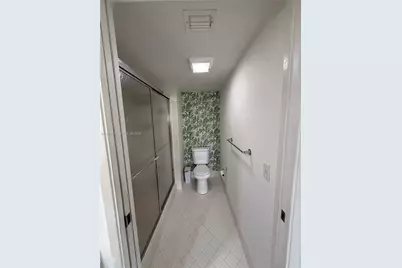 13455 SW 16th Ct #213F, Pembroke Pines, FL 33027 - Photo 13