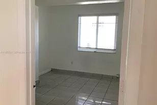 3620 SW 13th Terrace, Miami, FL 33145 - Photo 7