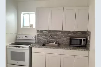 3620 SW 13th Ter #3, Miami, FL 33145 - Photo 5