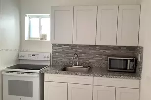 3620 SW 13th Terrace, Miami, FL 33145 - Photo 5