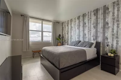 300 Bayview Dr #2114, Sunny Isles Beach, FL 33160 - Photo 11