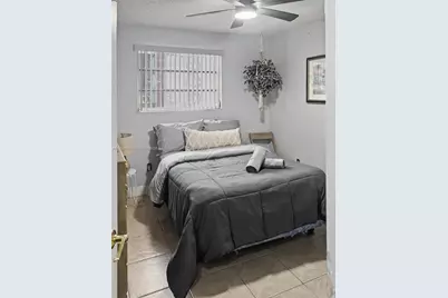 1712 SW 13th St, Miami, FL 33145 - Photo 43