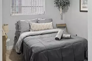 1712 SW 13th St, Miami, FL 33145 - Photo 43