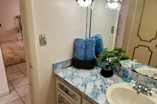 1712 SW 13th St, Miami, FL 33145 - Photo 9