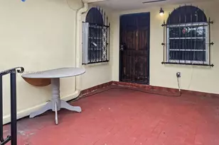 1712 SW 13th St, Miami, FL 33145 - Photo 37