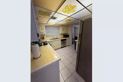 1712 SW 13th St, Miami, FL 33145 - Photo 21