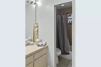 1712 SW 13th St, Miami, FL 33145 - Photo 45