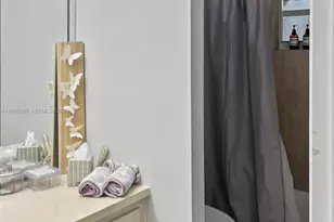 1712 SW 13th St, Miami, FL 33145 - Photo 45