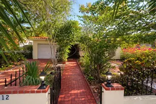 1712 SW 13th St, Miami, FL 33145 - Photo 1