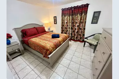 1712 SW 13th St, Miami, FL 33145 - Photo 33