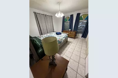 1712 SW 13th St, Miami, FL 33145 - Photo 11