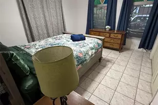 1712 SW 13th St, Miami, FL 33145 - Photo 11