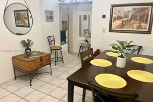 1712 SW 13th St, Miami, FL 33145 - Photo 15