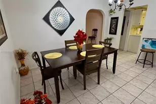 1712 SW 13th St, Miami, FL 33145 - Photo 27