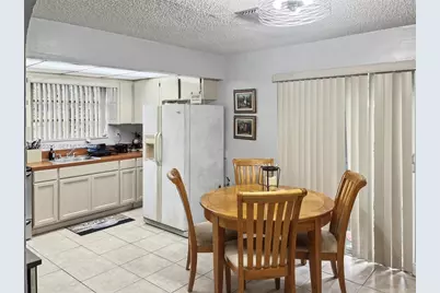 1712 SW 13th St, Miami, FL 33145 - Photo 39