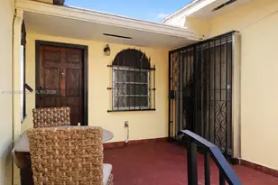 1712 SW 13th St, Miami, FL 33145 - Photo 37