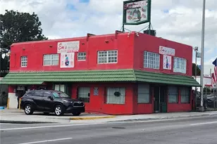 2152 NW 27th Ave, Miami, FL 33142 - Photo 1