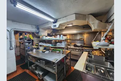 2152 NW 27th Ave #0, Miami, FL 33142 - Photo 3