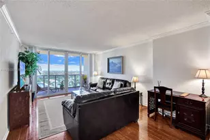 2501 S Ocean Dr, Hollywood, FL 33019 - Photo 3