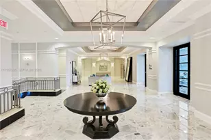 2501 S Ocean Dr, Hollywood, FL 33019 - Photo 69