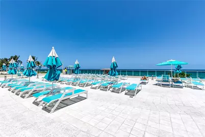2501 S Ocean Dr #1628 (Available Mar 18), Hollywood, FL 33019 - Photo 31