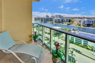 2501 S Ocean Dr, Hollywood, FL 33019 - Photo 1