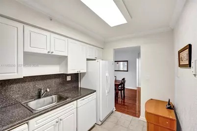 2501 S Ocean Dr #1628 (Available Mar 18), Hollywood, FL 33019 - Photo 11