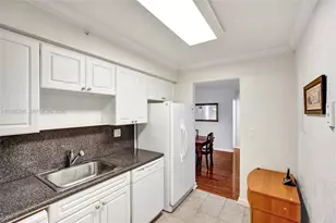 2501 S Ocean Dr, Hollywood, FL 33019 - Photo 11