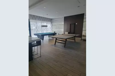 999 SW 1st Ave #2302, Miami, FL 33130 - Photo 31