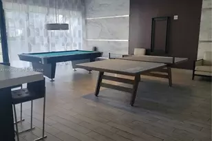 999 SW 1st Ave, Miami, FL 33130 - Photo 31