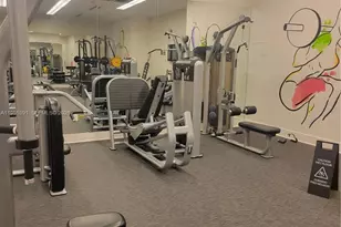 999 SW 1st Ave, Miami, FL 33130 - Photo 23