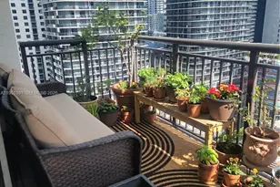 999 SW 1st Ave, Miami, FL 33130 - Photo 21