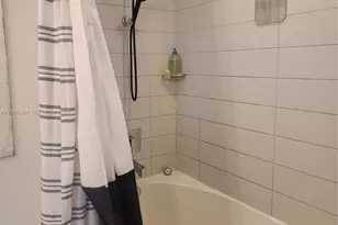 999 SW 1st Ave, Miami, FL 33130 - Photo 15