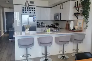 999 SW 1st Ave, Miami, FL 33130 - Photo 19