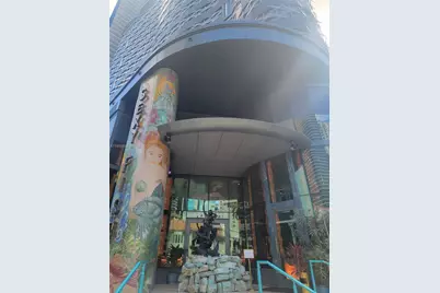 999 SW 1st Ave #2302, Miami, FL 33130 - Photo 3